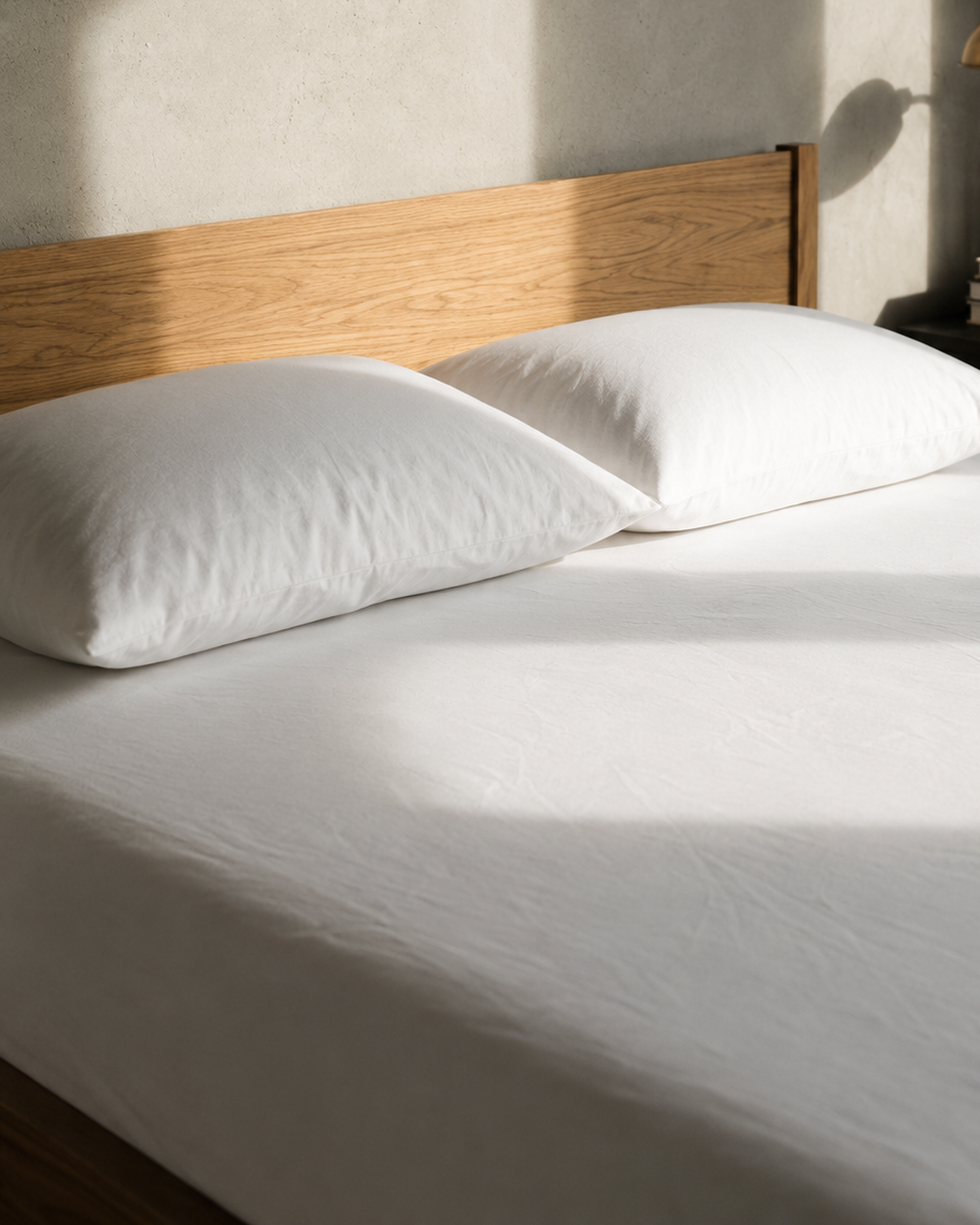 fittedsheet-1 (10)