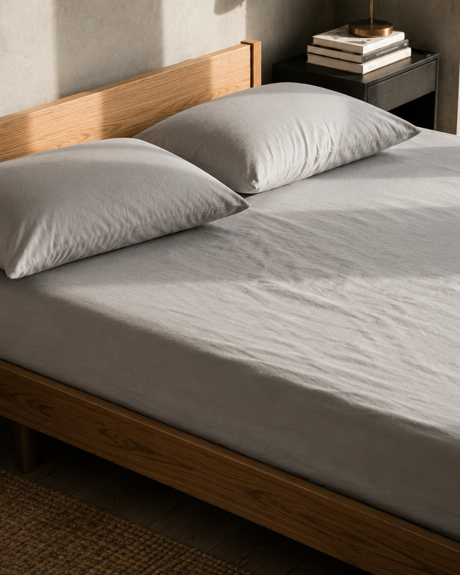 fittedsheet-1 (12)