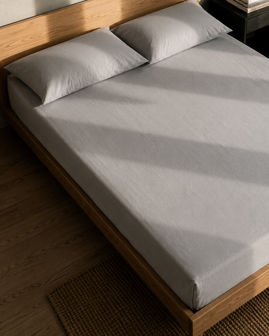 fittedsheet-1 (13)