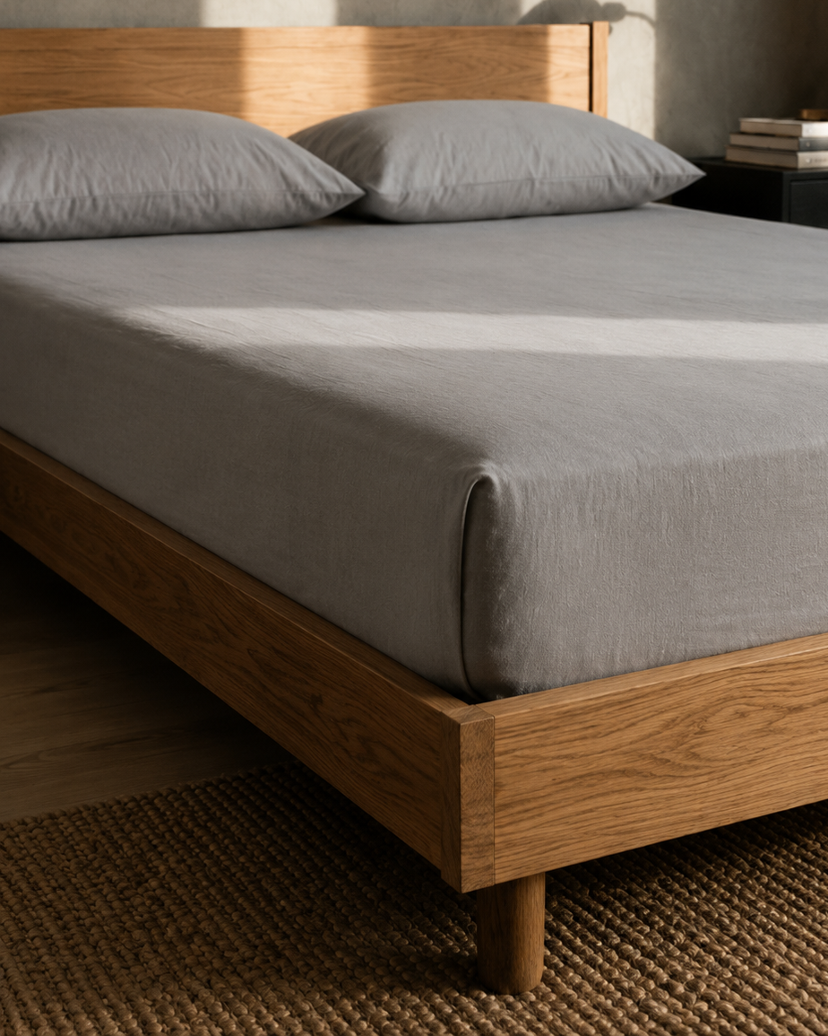 fittedsheet-1 (14)