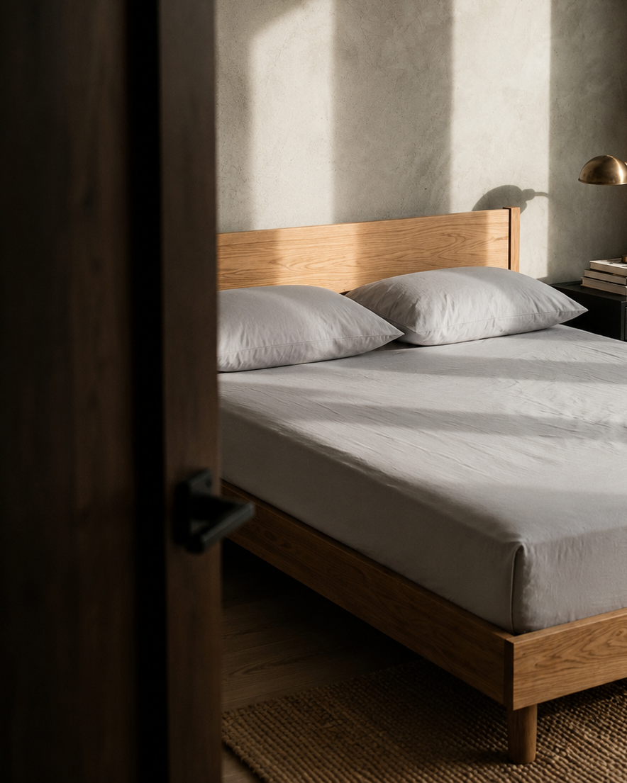 fittedsheet-1 (15)