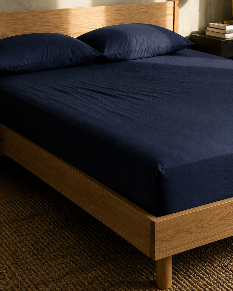 fittedsheet-1 (16)