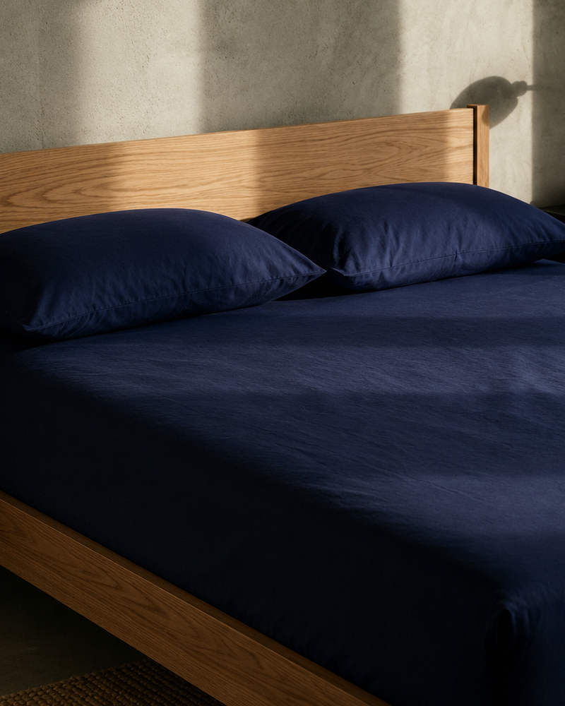 fittedsheet-1 (17)