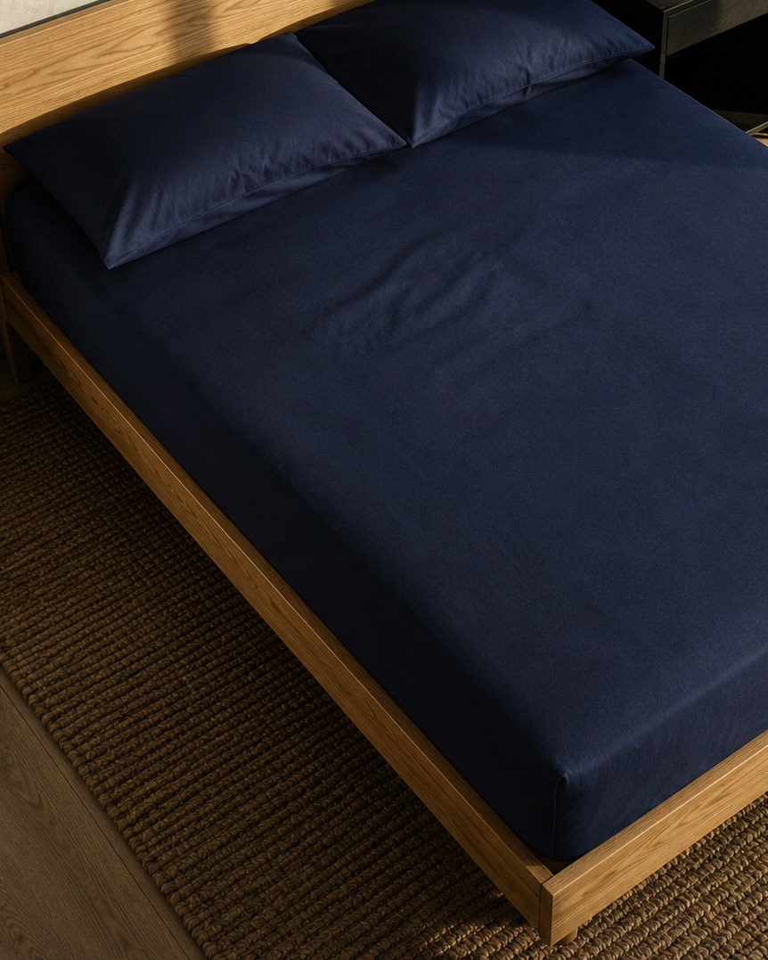 fittedsheet-1 (18)
