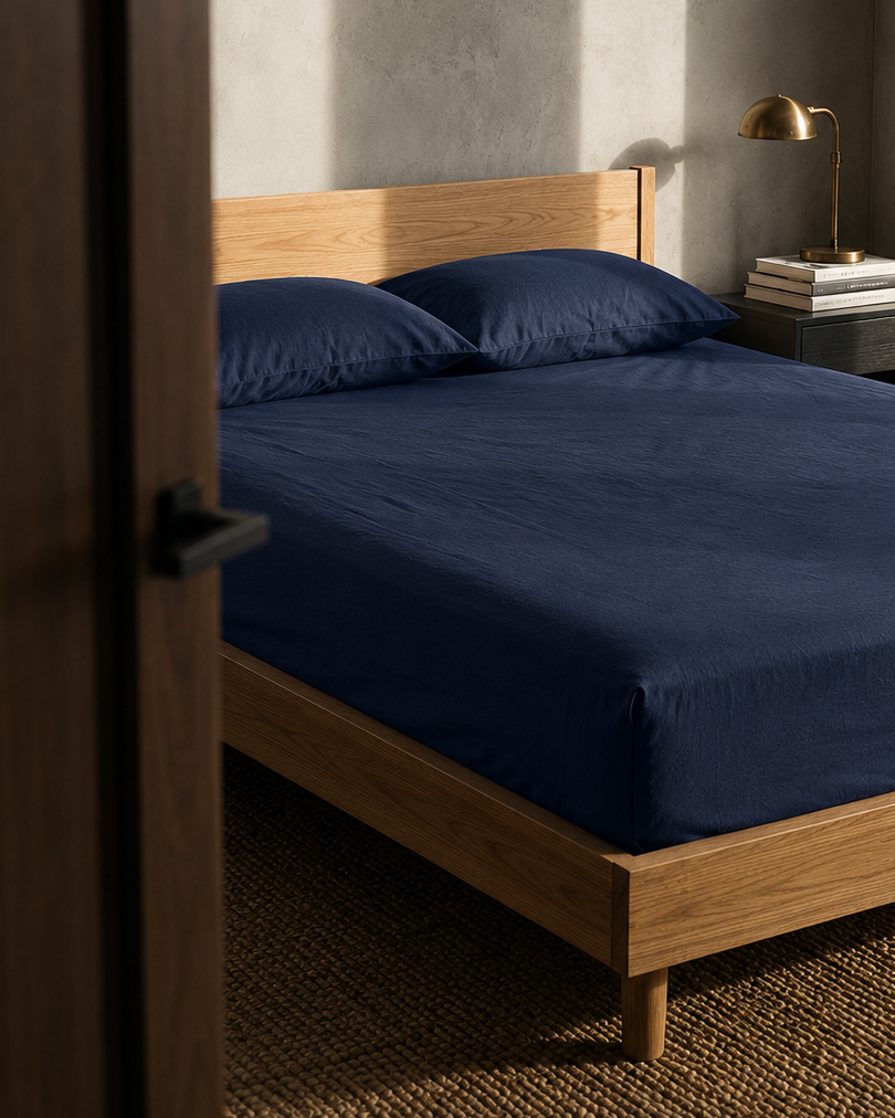 fittedsheet-1 (19)