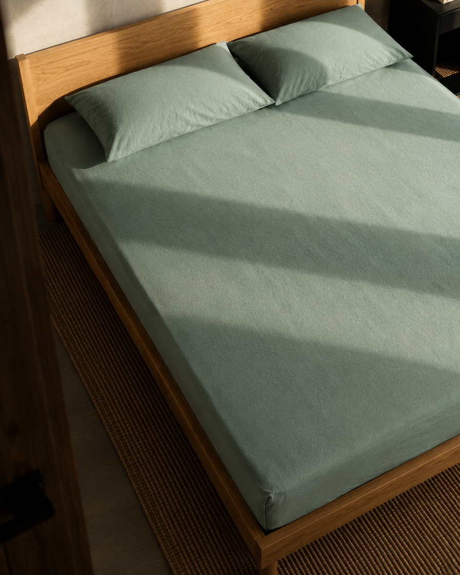 fittedsheet-1 (2)