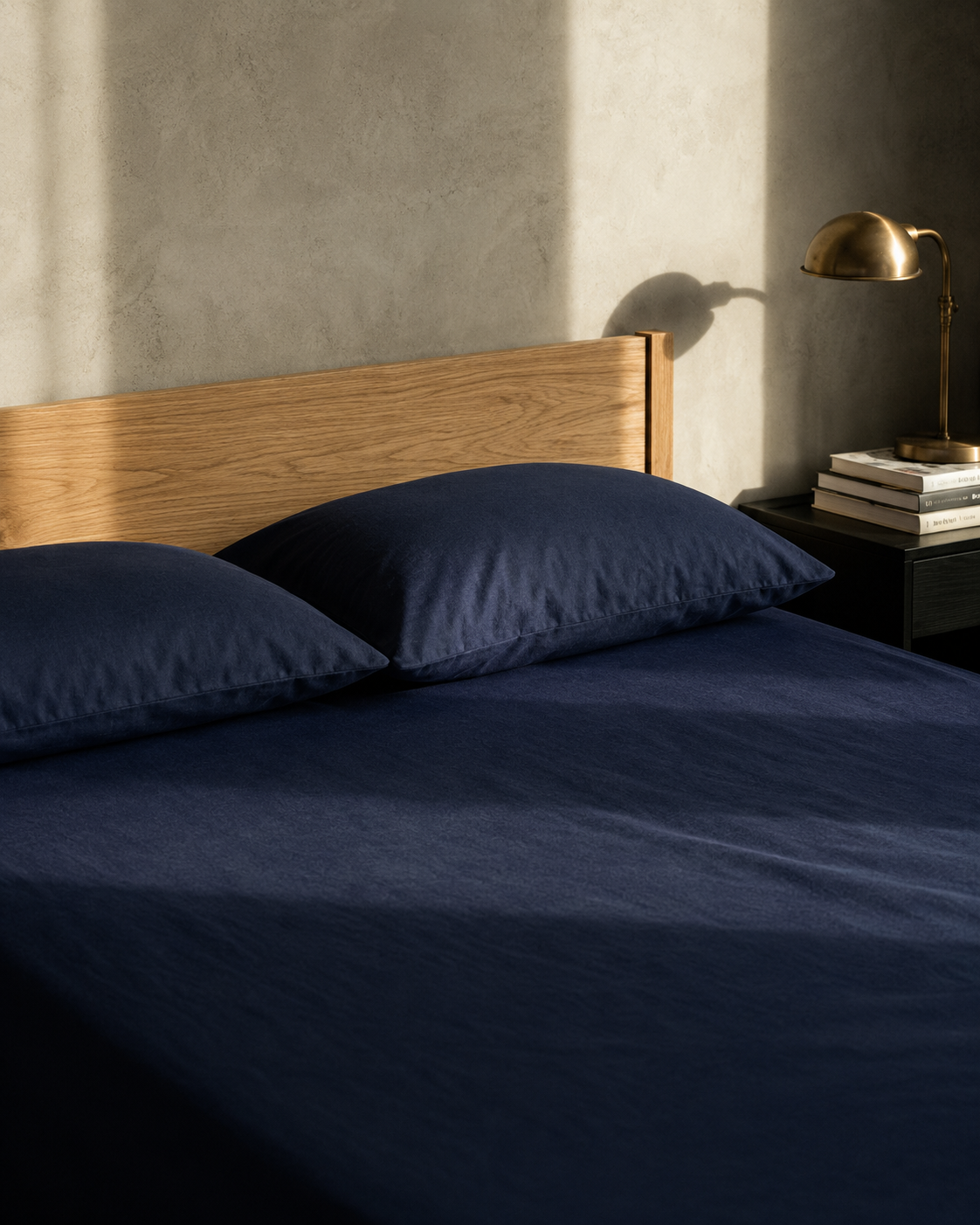 fittedsheet-1 (20)