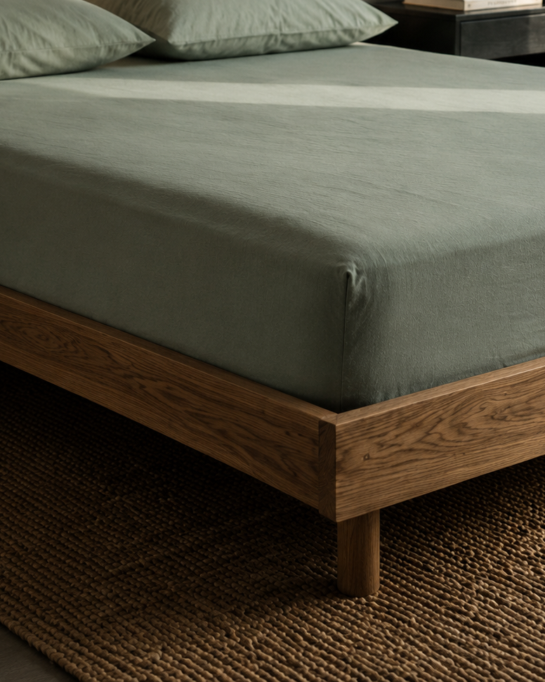 fittedsheet-1 (3)