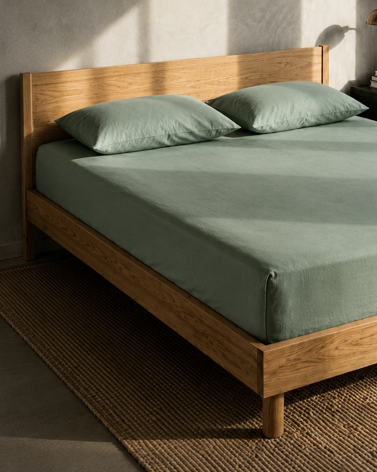 fittedsheet-1 (4)