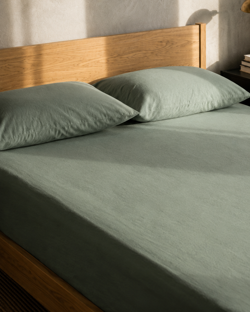 fittedsheet-1 (5)