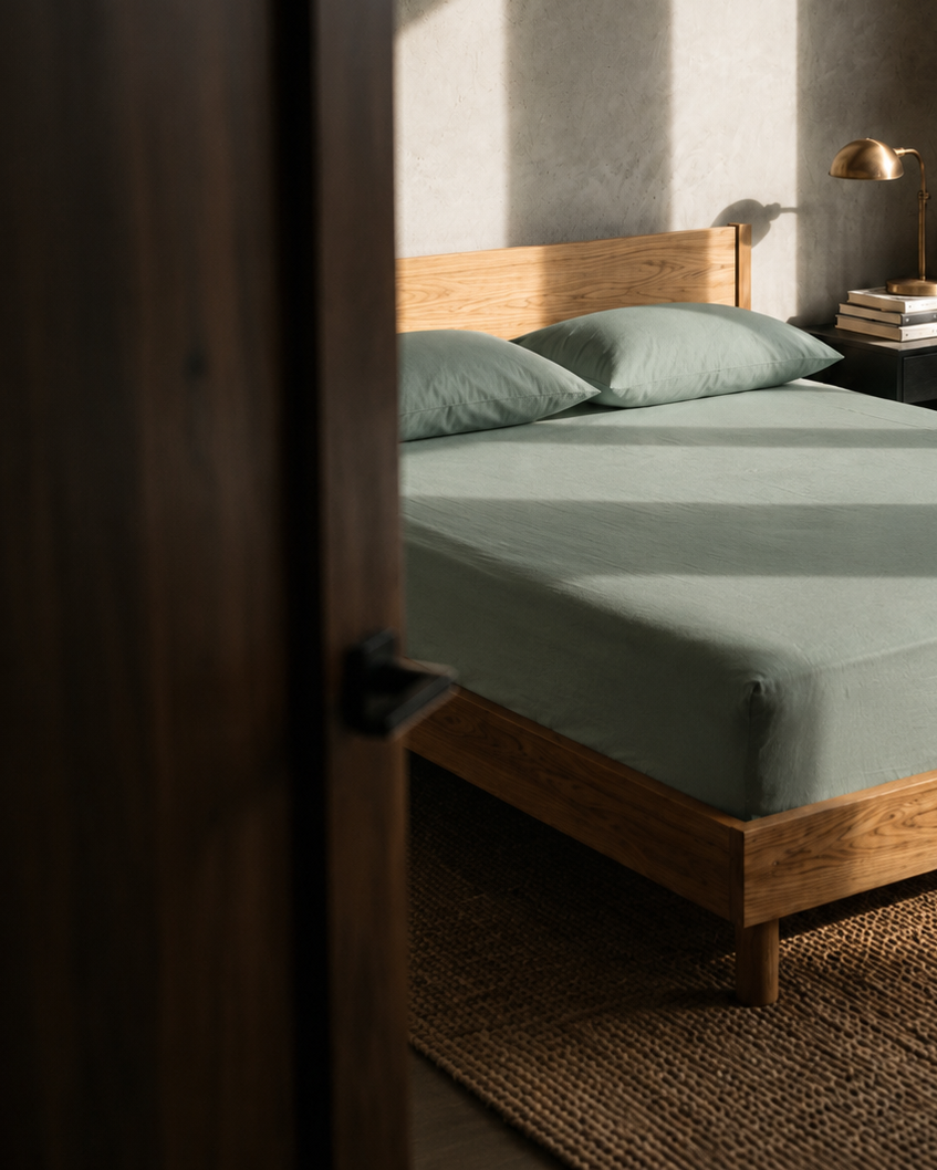 fittedsheet-1 (6)