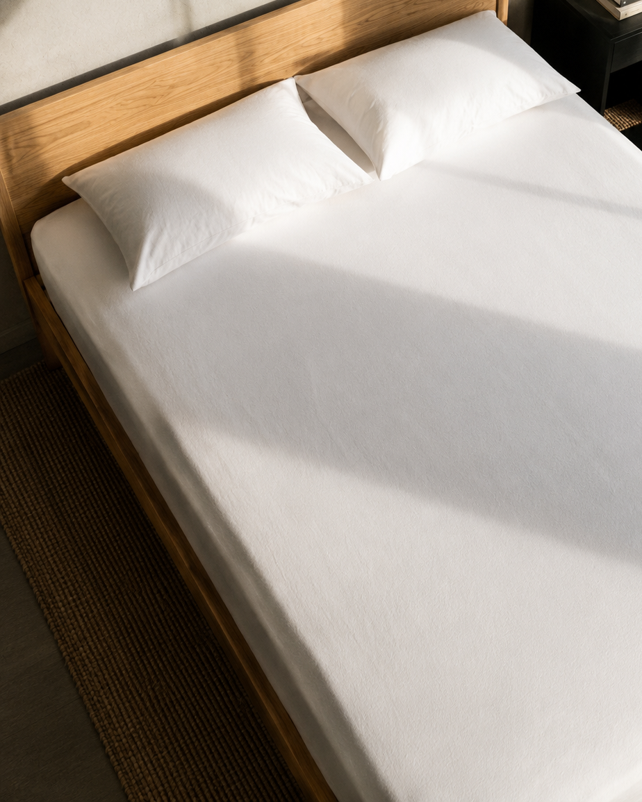 fittedsheet-1 (7)