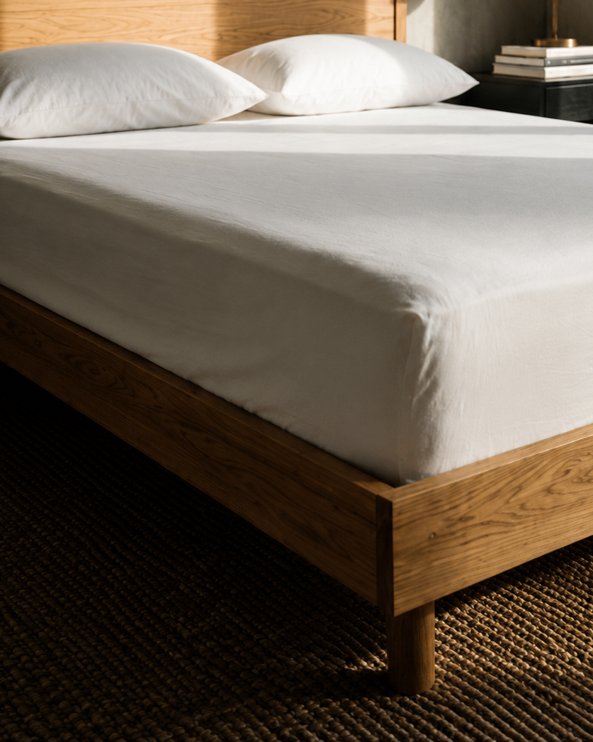 fittedsheet-1 (8)