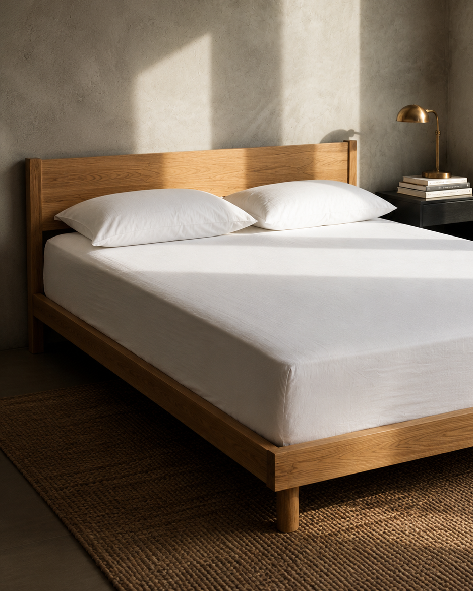 fittedsheet-1 (9)