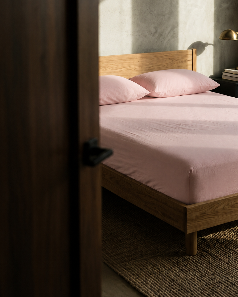 fitted-sheet (1)