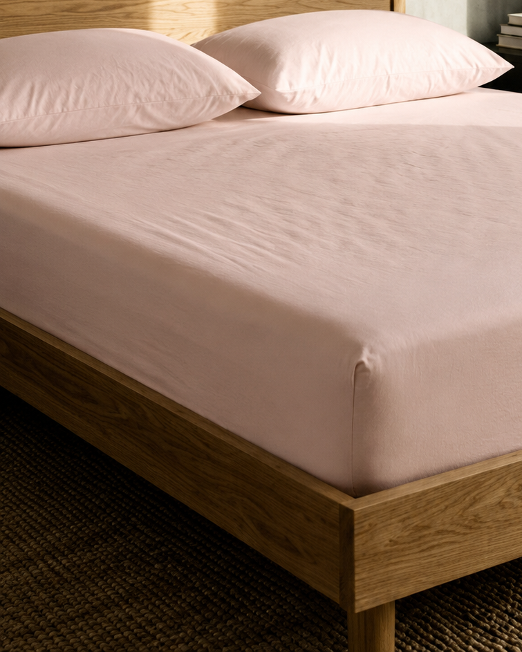 fitted-sheet (2)