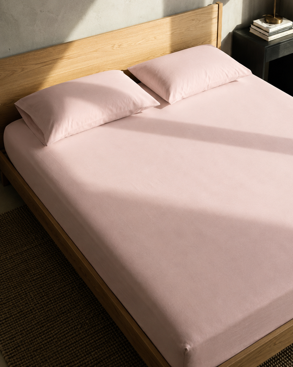 fitted-sheet (3)