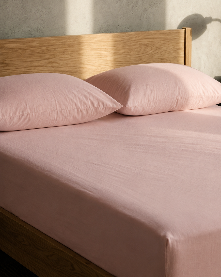 fitted-sheet (4)