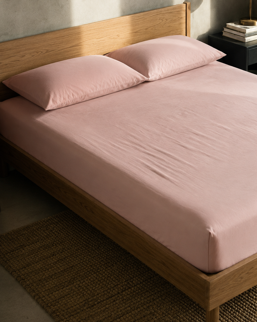 fitted-sheet (5)