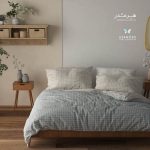 کاوری هرمدر