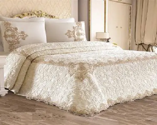 روتختی اسپرت عروس 1402