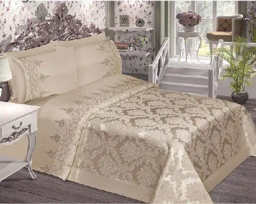 روتختی عروس اسپرت طوسی