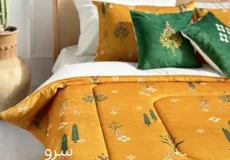 با این روتختی جهیزیتو کامل کن