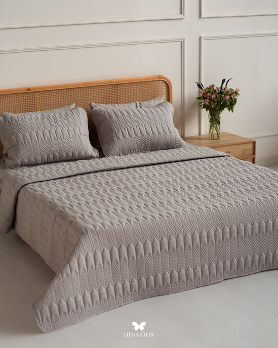 بهترین رنگ روتختی برای اتاق خواب بهترین رنگ روتختی برای اتاق خواب