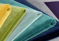 انواع پارچه مبلی برای کوسن