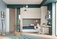 وسایل ضروری برای اتاق خواب دخترانه