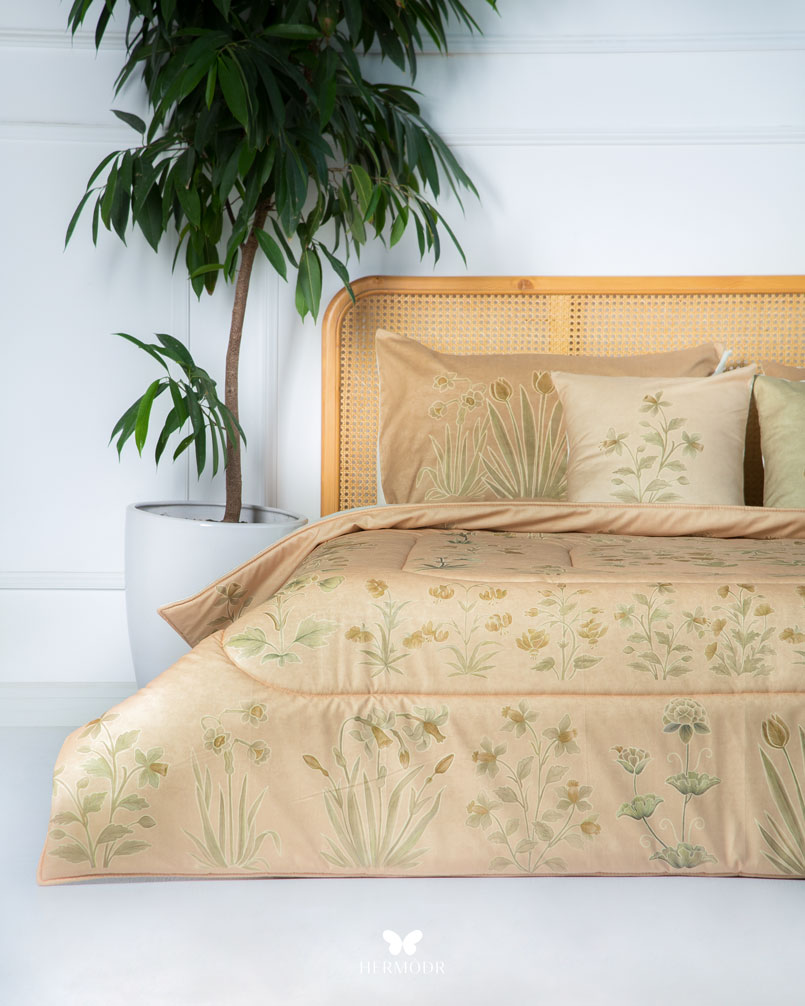 ShakhehNabat-web-1 سرویس روتختی مدل شاخه نبات