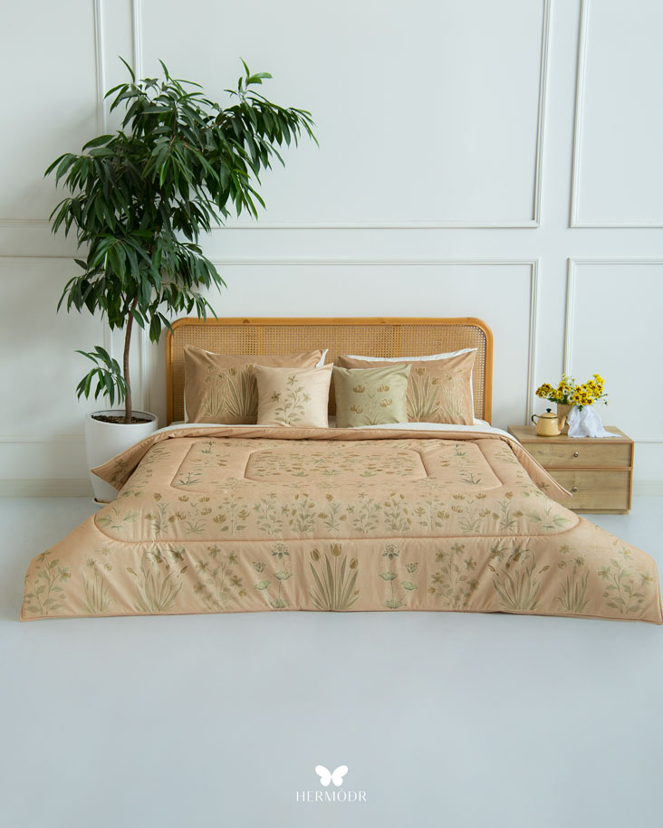 ShakhehNabat-web-3 سرویس روتختی مدل شاخ نبات