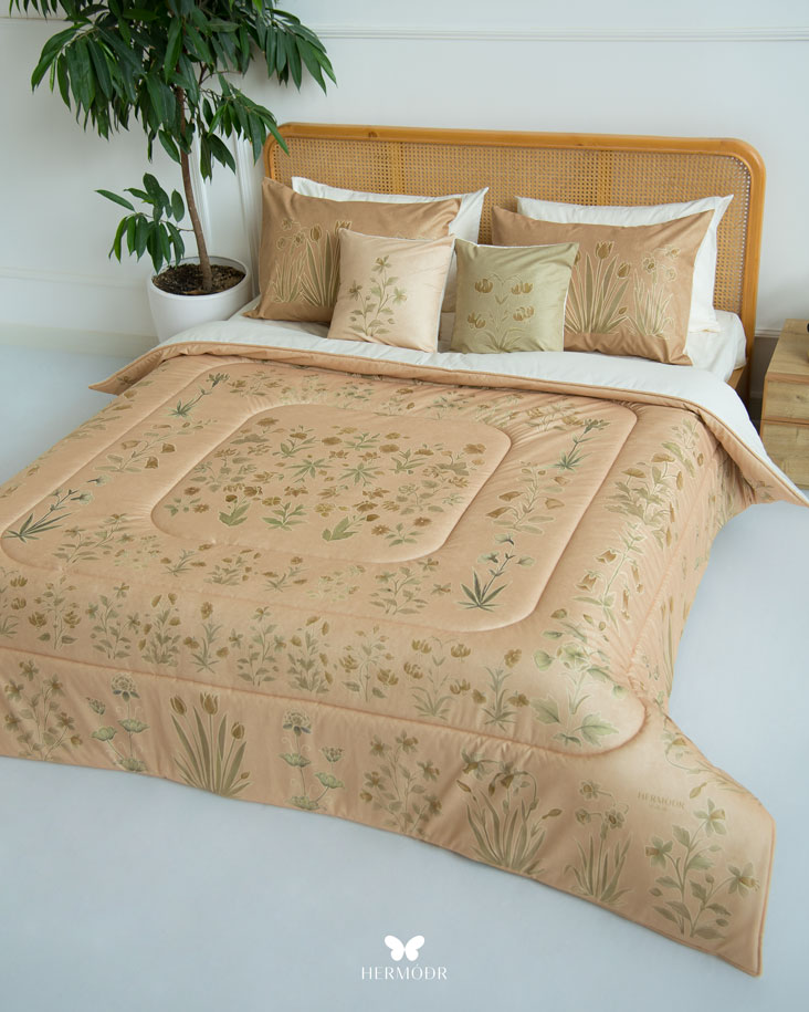 ShakhehNabat-web-4 روتختی دونفره گلبهی