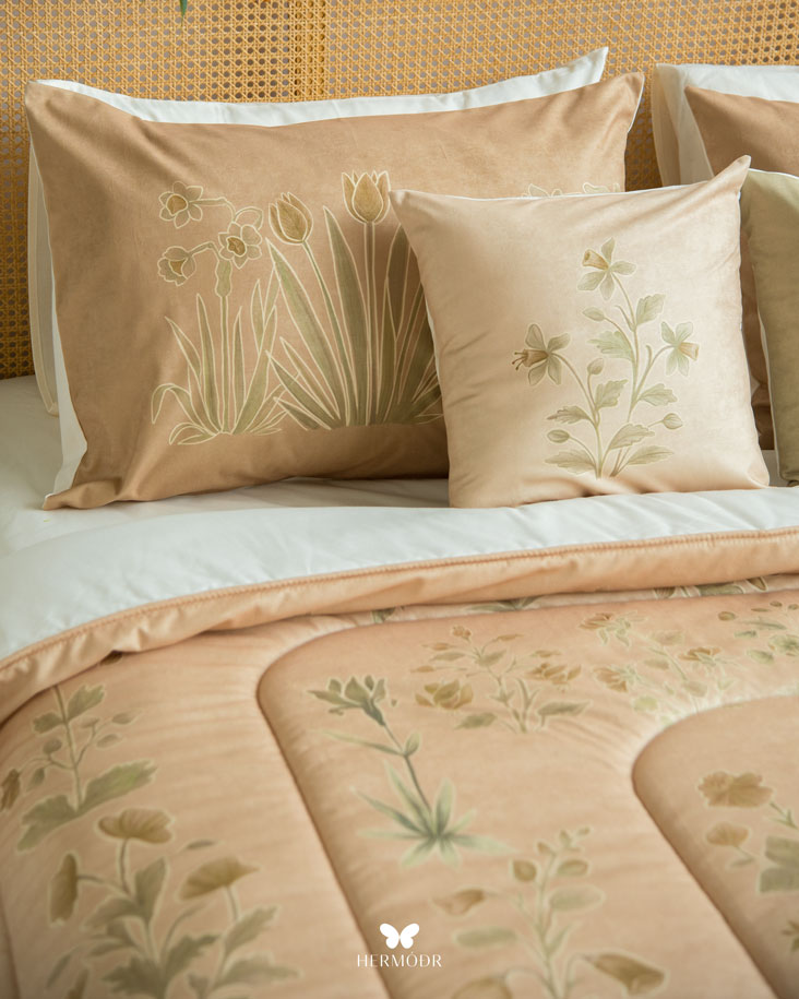 ShakhehNabat-web-6 سرویس روتختی شاخه نبات