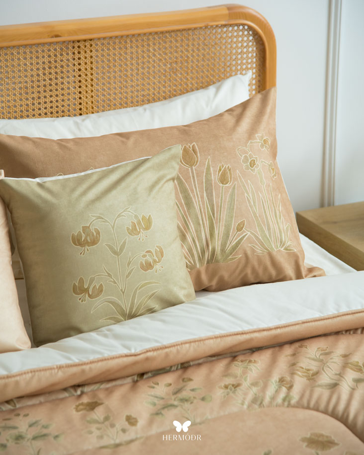 ShakhehNabat-web-7 بالش و کوسن سرویس روتختی شاخ نبات