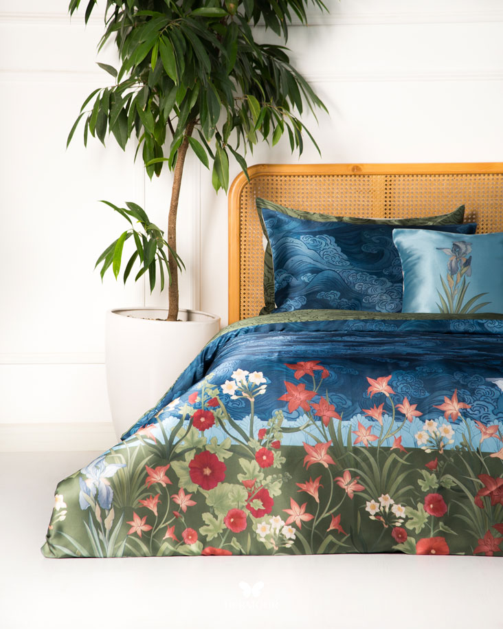 satan-web-1 روتختی کاوری ساتن ابریشم هرمد