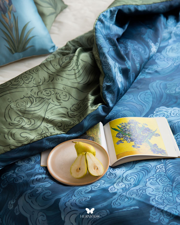 satan-web-13 روتختی کاوری مدل آب و آینه