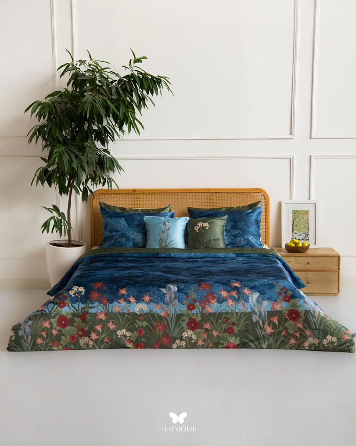 satan-web-3 روتختی کاوری هرمد