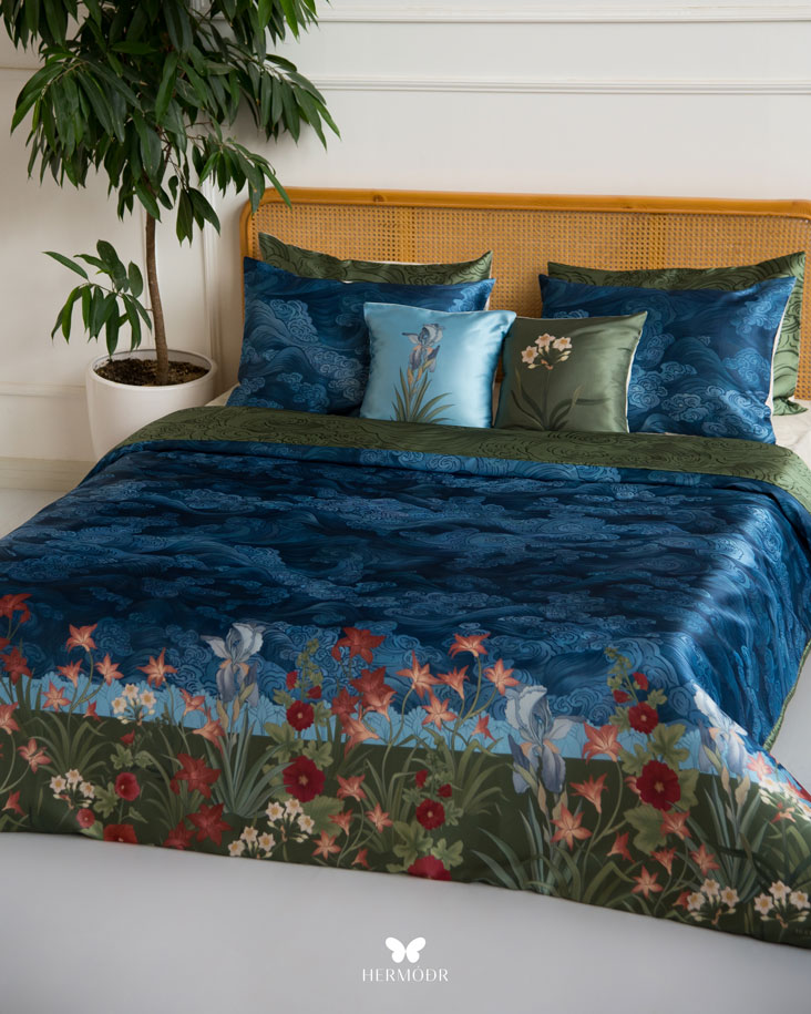 satan-web-4 سرویس روتختی دونفره کاوری هرمد