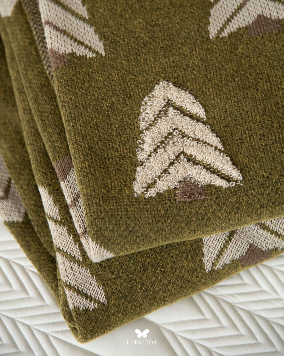 Shal-takht-web-11 شال پاچه ای مبل و تخت