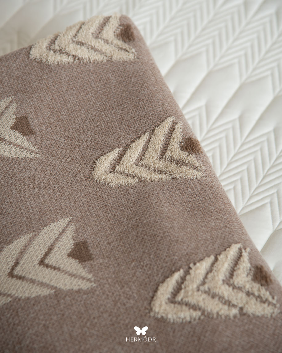 Shal-takht-web-19 شال مبل پارچه ای هرمد