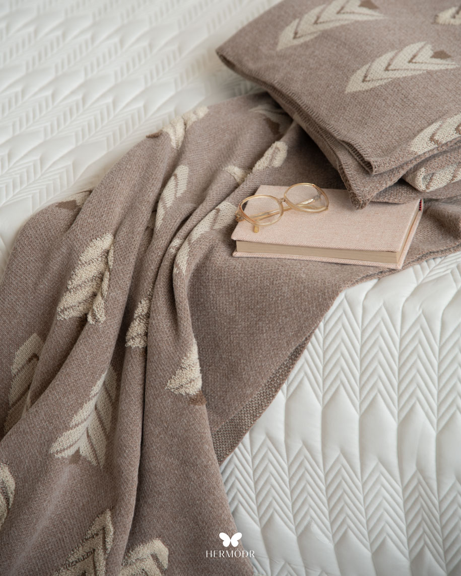 Shal-takht-web-21 شال تخت نشکافه ای