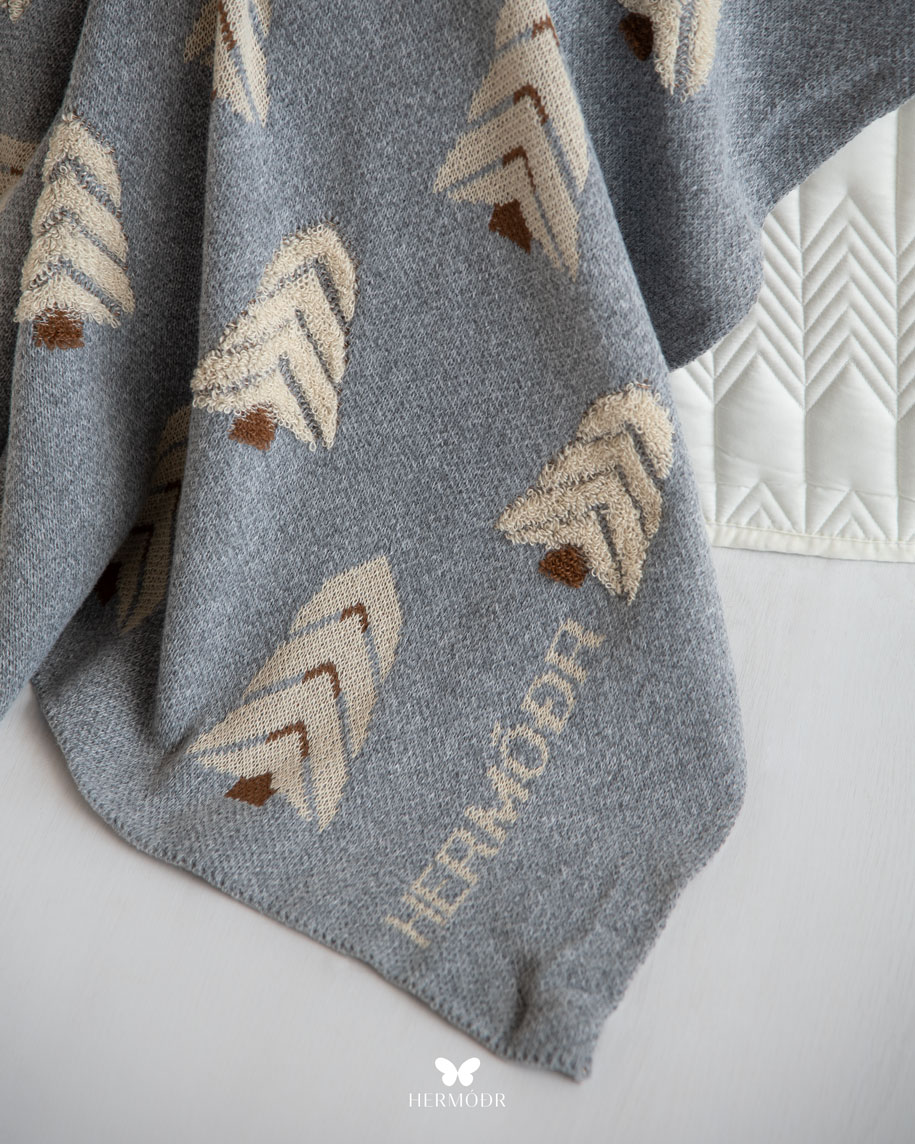 Shal-takht-web-22 شال پارچه ای طوسی