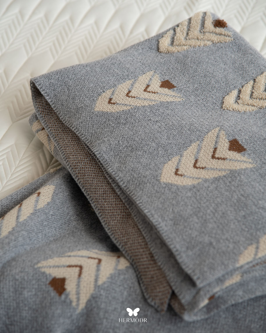 Shal-takht-web-23 شال تخت طوسی هرمد