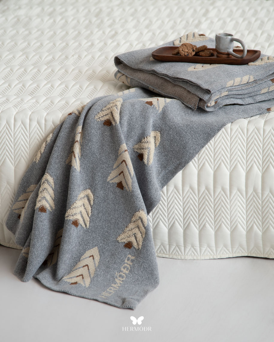 Shal-takht-web-24 مدل شال مبل طوسی