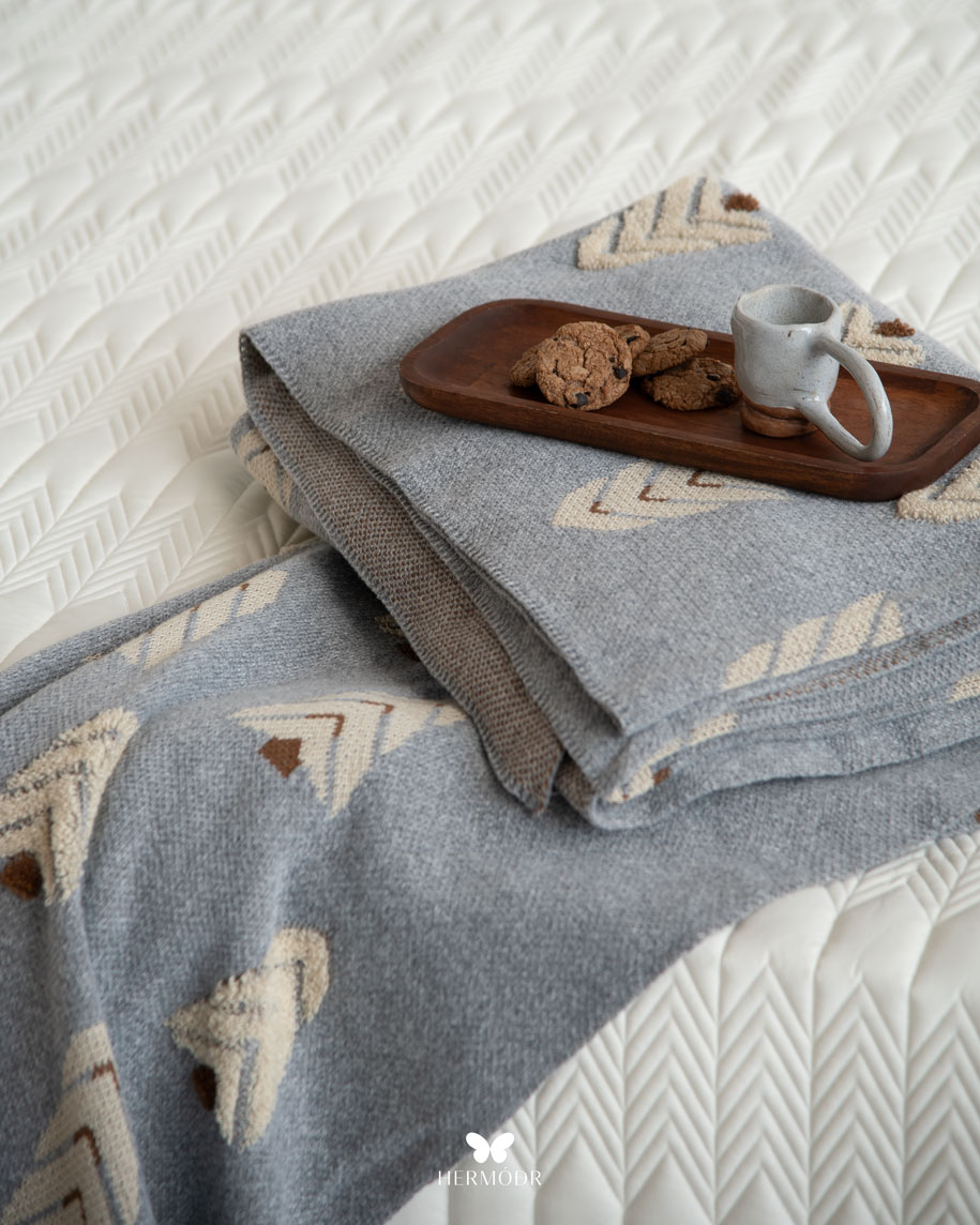 Shal-takht-web-25 شال مبل و تخت طوسی