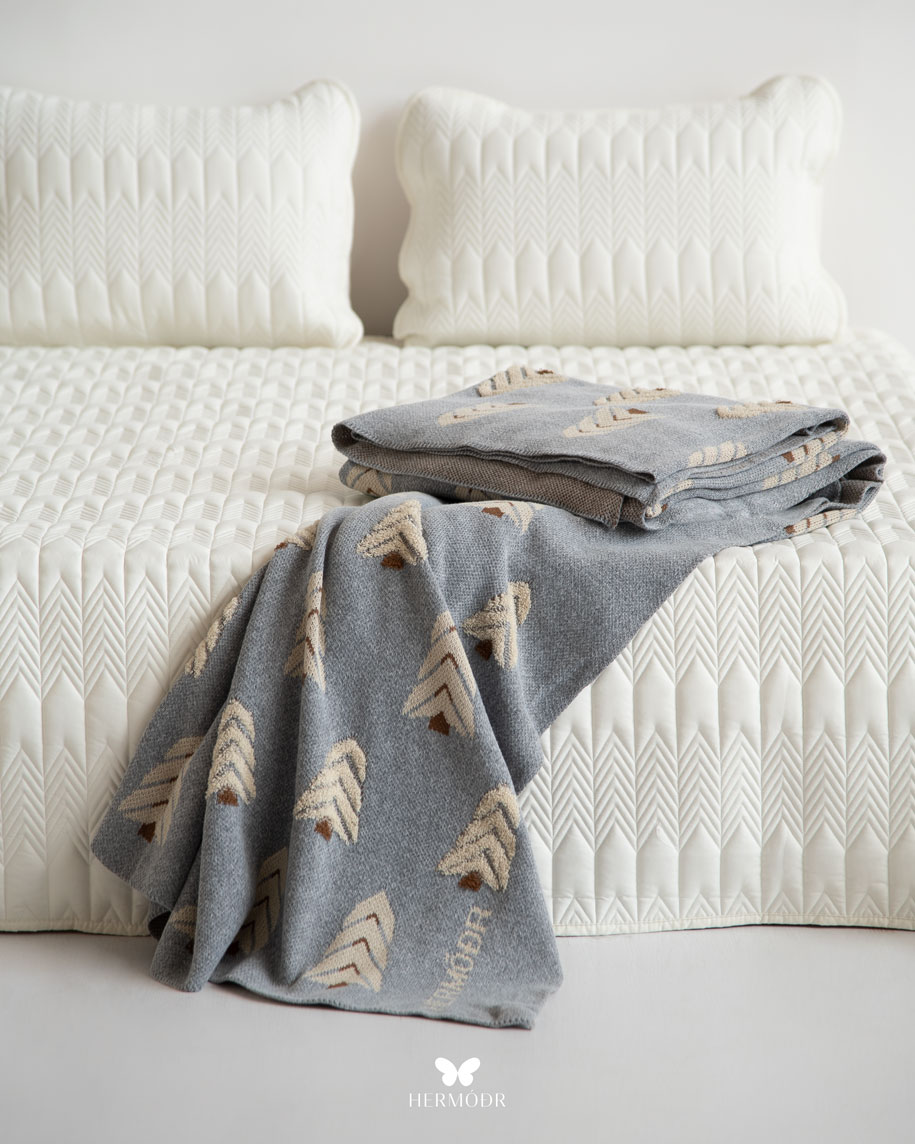 Shal-takht-web-5 شال مبل طوسی