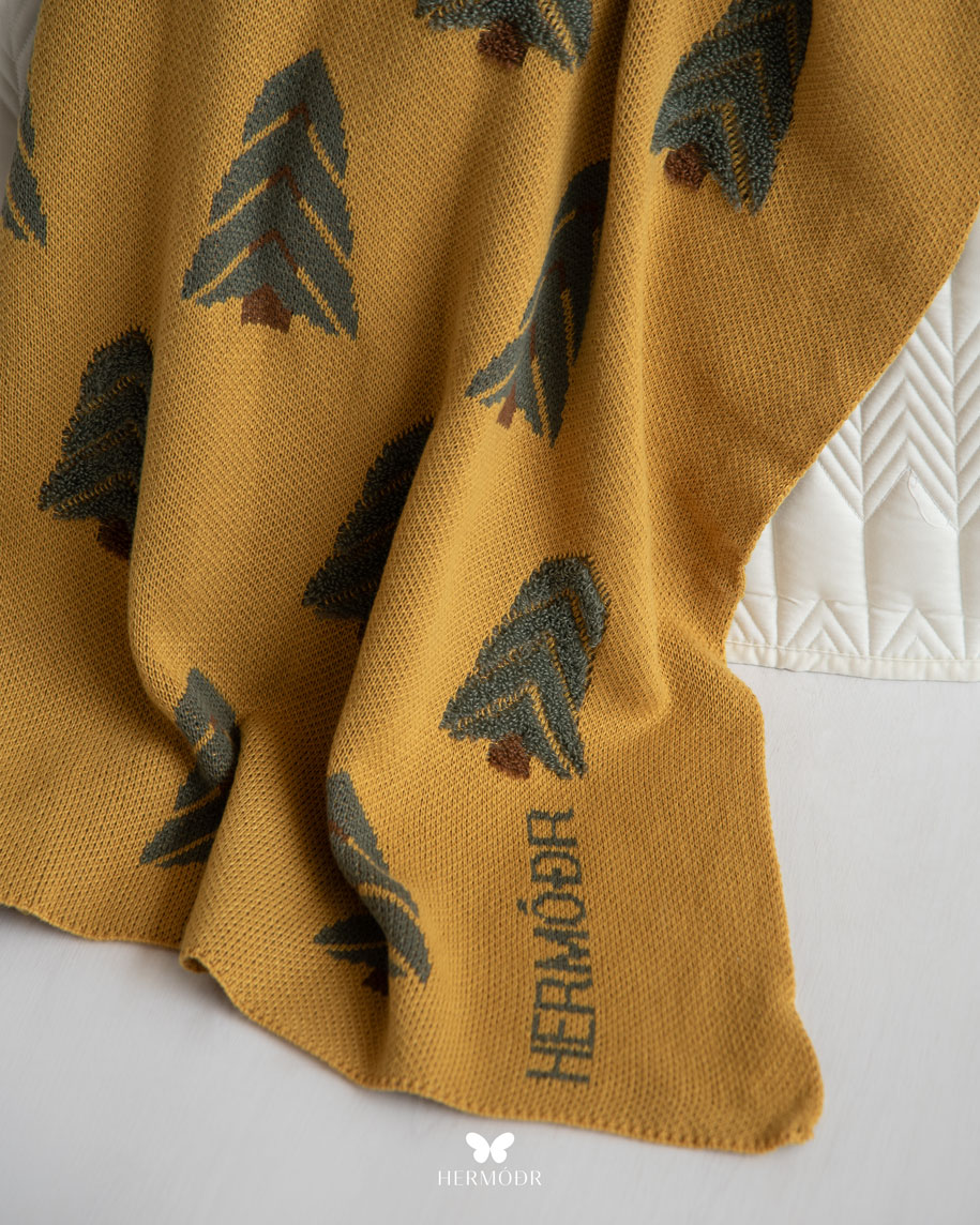 Shal-takht-web-6 شال مبل پارچه ای هرمد