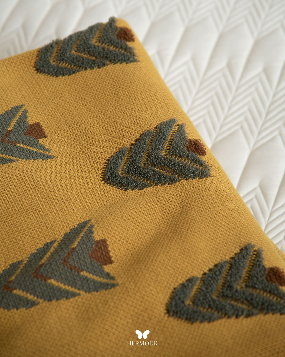 Shal-takht-web-7 شال تخت کهربایی