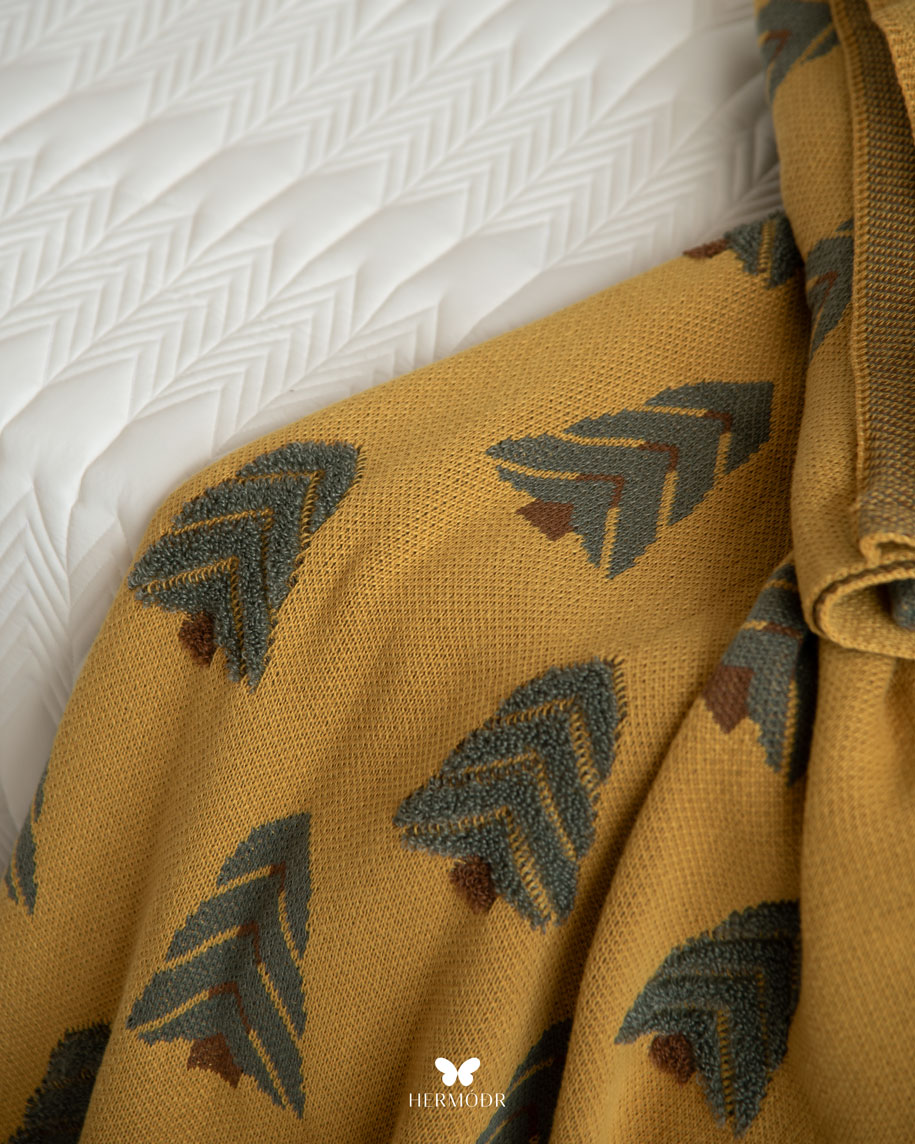 Shal-takht-web-8 شال تخت پارچه ای